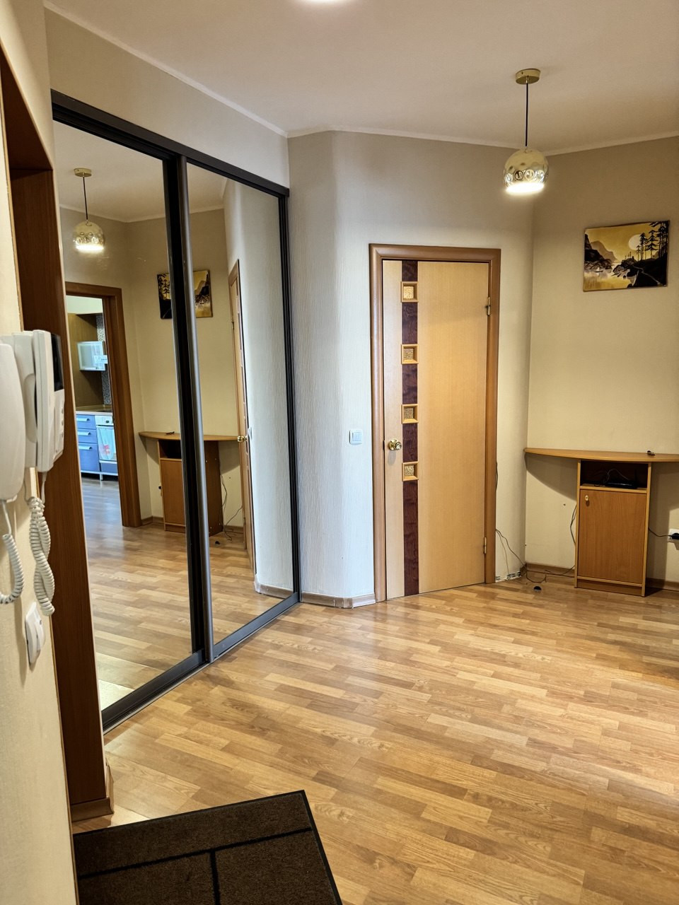  Сыктывкар,  Карла Маркса, 213 - 6